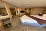 Oceanview Stateroom Cabin 2159. Picture