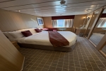 Oceanview Stateroom Cabin 2159. Picture
