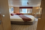 Oceanview Stateroom Cabin 2159. Picture