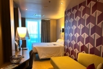 Balcony Stateroom Picture