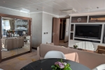 Junior Stateroom Picture
