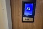 Mini-Suite Stateroom Picture