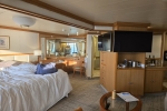 Suite Stateroom Picture