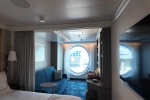 Deluxe Family Oceanview Stateroom Picture