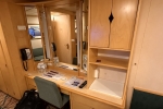 Interior Stateroom Cabin 2919. Picture