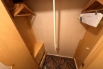Interior Stateroom Cabin 2919. Picture