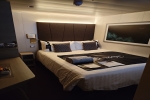 Single Stateroom Picture