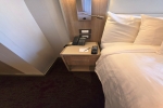Vista Stateroom Picture