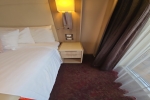 Vista Stateroom Picture
