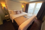 Vista Stateroom Picture