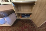 Vista Stateroom Picture