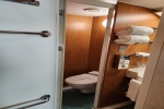 Oceanview Stateroom Picture Photo Credit Robert Uploaded in 2026 Oceanview Stateroom Picture