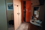 Oceanview Stateroom Picture