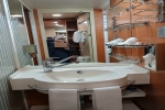 Oceanview Stateroom Picture