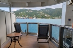 Balcony Stateroom Picture