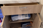 Signature Stateroom Cabin 7091. Picture