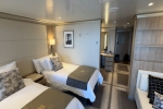Signature Stateroom Cabin 7091. Picture