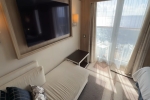 Signature Stateroom Cabin 7091. Picture