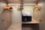 Signature Stateroom Cabin 7091. Picture