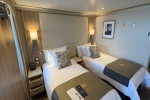 Signature Stateroom Cabin 7091. Picture