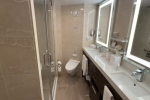 Signature Stateroom Cabin 7091. Picture
