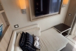 Signature Stateroom Cabin 7091. Picture