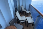 Signature Stateroom Cabin 7091. Picture