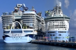 Star of the Seas Ship Picture 4 Star of the Seas Ship Picture 4