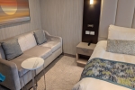 Premium Oceanview Stateroom Picture