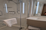 Oceanview Stateroom Picture