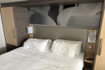 Superior Balcony Stateroom Cabin 11718. Picture