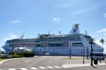 Vision of the Seas Ship Picture  1