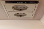 Interior Stateroom Picture