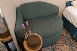 Interior Stateroom Picture
