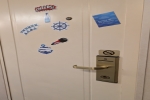 Interior Stateroom Picture
