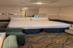 Interior Stateroom Picture