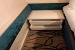 Interior Stateroom Picture