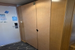 Deluxe Balcony Stateroom Cabin 8624. Picture