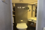 Club Oceanview Stateroom Picture