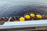 Balcony Stateroom Cabin 7402. Picture
