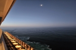 Balcony Stateroom Cabin 7402. Picture
