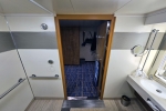 Balcony Stateroom Cabin 7402. Picture