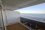 Balcony Stateroom Cabin 7402. Picture