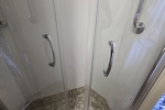 Aqua Stateroom Cabin 9038. Picture