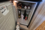 Aqua Stateroom Cabin 9038. Picture
