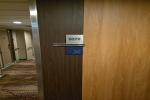 Concierge Class Stateroom Cabin 9370. Picture