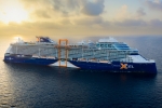 Celebrity Xcel Ship Picture  5