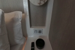 Royal Stateroom Cabin 12112. Picture