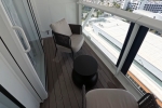 Royal Suite Stateroom Picture