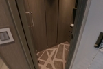 Royal Stateroom Cabin 12112. Picture